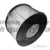 ASHUKI 0396-2602 Air Filter